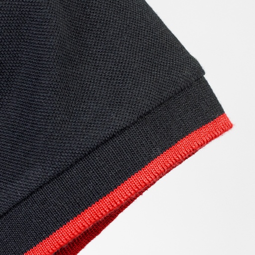 TR124733 - TRENDSWEAR Williams Womens Polo - 5.jpg