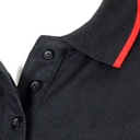 TR124733 - TRENDSWEAR Williams Womens Polo - 6.jpg