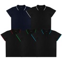 TR124733 - TRENDSWEAR Williams Womens Polo - 12.jpg
