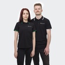 TR124733 - TRENDSWEAR Williams Womens Polo - 14.jpg
