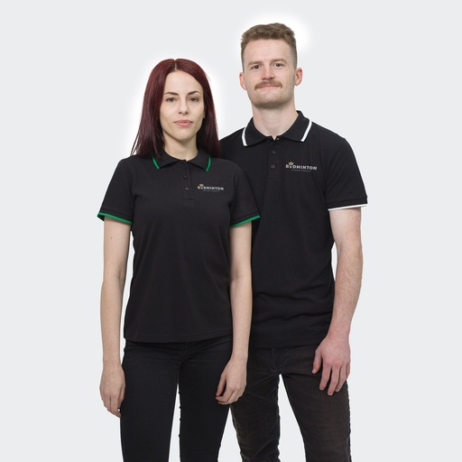 TR124733 - TRENDSWEAR Williams Womens Polo - 14.jpg