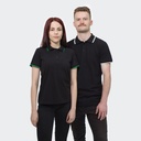 TR124733 - TRENDSWEAR Williams Womens Polo - 15.jpg
