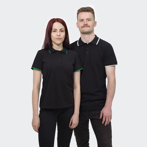 TR124733 - TRENDSWEAR Williams Womens Polo - 15.jpg