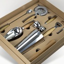 TR124739 - Keepsake Alchemy Cocktail Set - 4.jpg