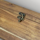 TR124740 - Keepsake Wine Box Gift Set - 5.jpg
