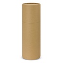 TR124747 - Eden Glass Bottle - Natural Sleeve - 5.jpg