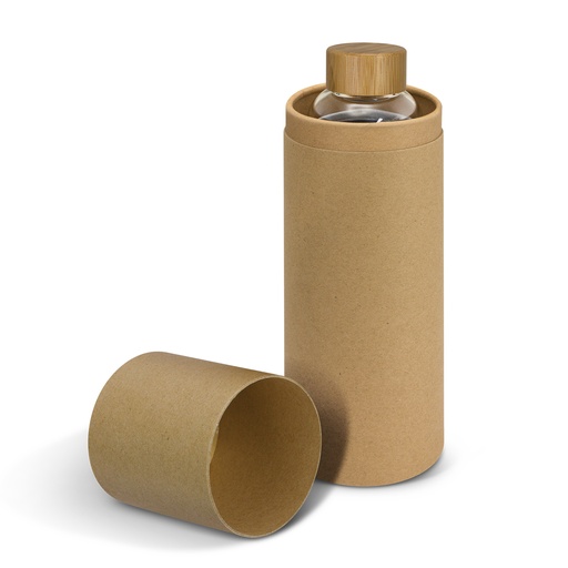 TR124747 - Eden Glass Bottle - Natural Sleeve - 7.jpg