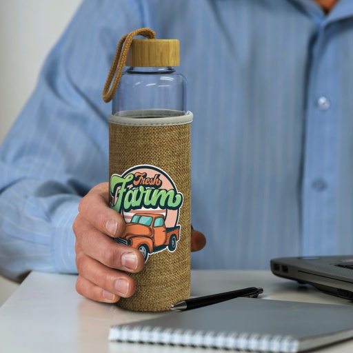 TR124747 - Eden Glass Bottle - Natural Sleeve - 8.jpg