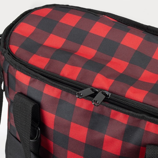 TR124751 - Retreat Cooler Bag - 7.jpg