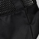 TR124752 - Lorna Sports Tote - 4.jpg