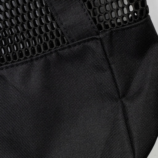 TR124752 - Lorna Sports Tote - 4.jpg