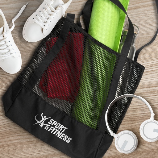 TR124752 - Lorna Sports Tote - 5.jpg