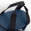 TR124767 - Caspian Lunch Cooler Bag - 6.jpg
