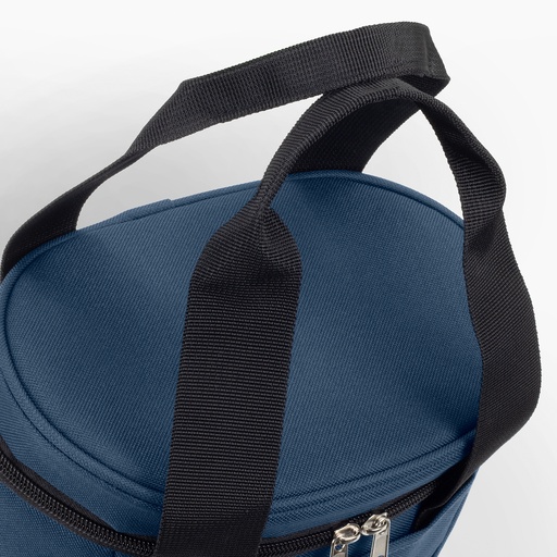 TR124767 - Caspian Lunch Cooler Bag - 6.jpg