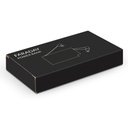 TR124776 - Faraday Power Bank - 4.jpg