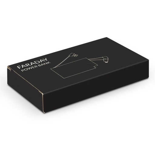 TR124776 - Faraday Power Bank - 4.jpg