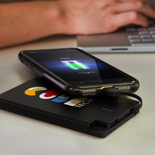 TR124776 - Faraday Power Bank - 5.jpg