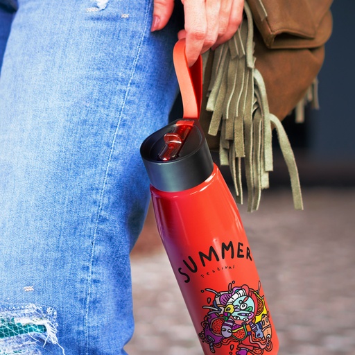 TR124811 - Delano Aluminium Bottle - 9.jpg