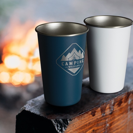 TR124812 - Campster Tumbler - 7.jpg