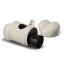 TR124815 - Pet Bag Dispenser  - Natural - 4.jpg