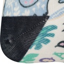 TR124822 - Mojo Crew Sock - 4.jpg