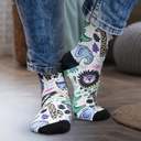 TR124822 - Mojo Crew Sock - 6.jpg