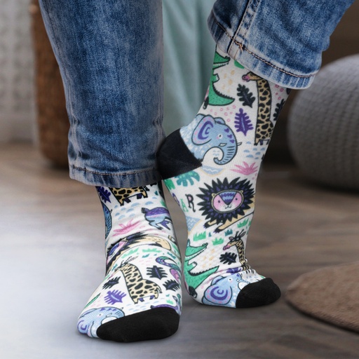 TR124822 - Mojo Crew Sock - 6.jpg