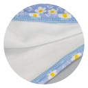 TR124828 - Sabina Hair Towel - 4.jpg