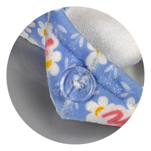 TR124828 - Sabina Hair Towel - 5.jpg