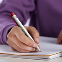 TR124857 - Recycled Plastic Pen - 12.jpg