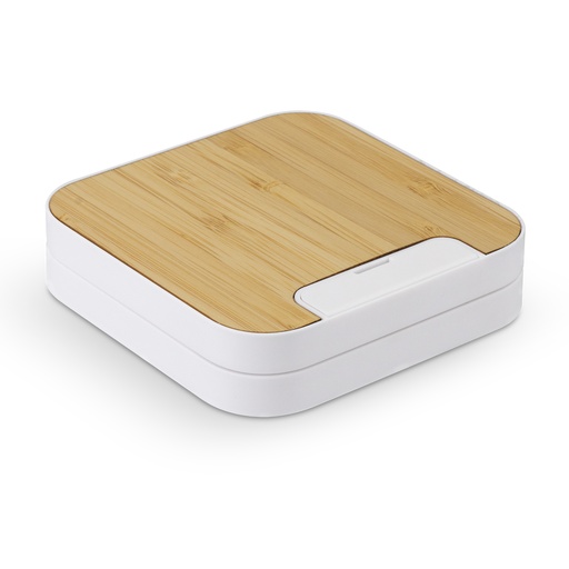 TR124858 - Flex Wireless Fast Charging Stand - 4.jpg