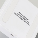 TR124858 - Flex Wireless Fast Charging Stand - 6.jpg