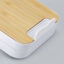 TR124858 - Flex Wireless Fast Charging Stand - 8.jpg