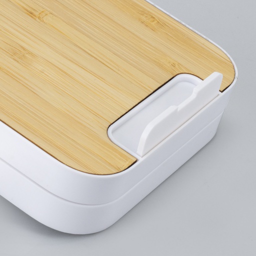 TR124858 - Flex Wireless Fast Charging Stand - 8.jpg