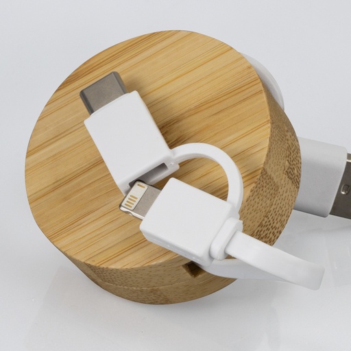 TR124859 - Bamboo Retractable Charging Cable - 6.jpg