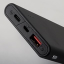 TR124862 - Dash 18W PD Power Bank - 4.jpg