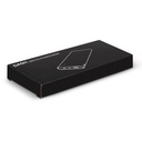 TR124862 - Dash 18W PD Power Bank - 5.jpg