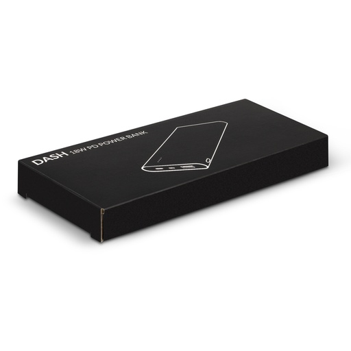 TR124862 - Dash 18W PD Power Bank - 5.jpg