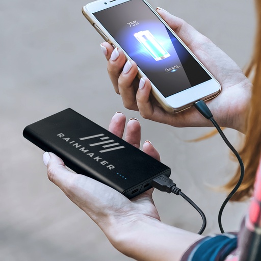 TR124862 - Dash 18W PD Power Bank - 6.jpg
