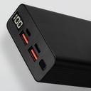 TR124864 - Bolt 22.5W QC Power Bank - 4.jpg