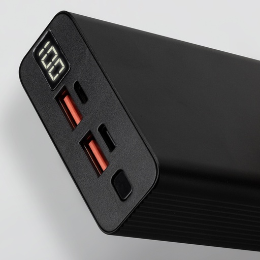 TR124864 - Bolt 22.5W QC Power Bank - 4.jpg