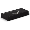 TR124864 - Bolt 22.5W QC Power Bank - 5.jpg