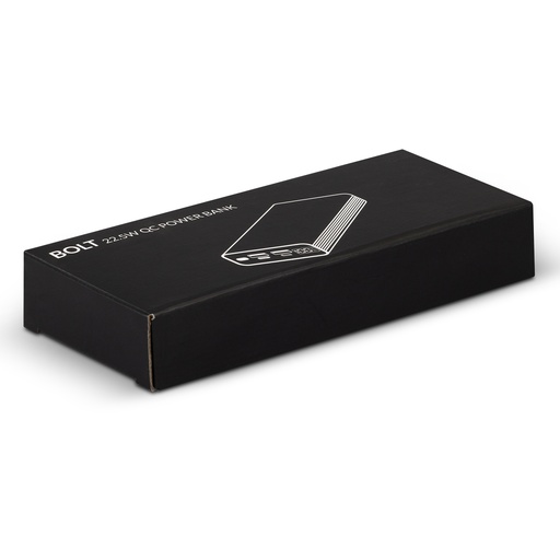 TR124864 - Bolt 22.5W QC Power Bank - 5.jpg