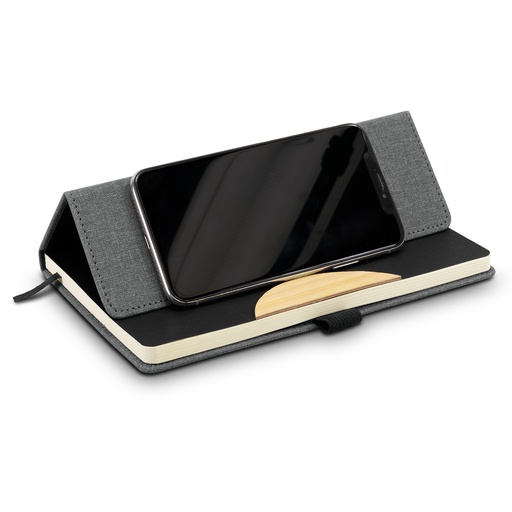 TR124868 - Atoll Notebook - 4.jpg