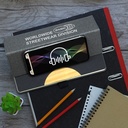 TR124868 - Atoll Notebook - 6.jpg
