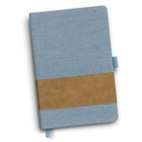 TR124869 - Denim Notebook - 5.jpg
