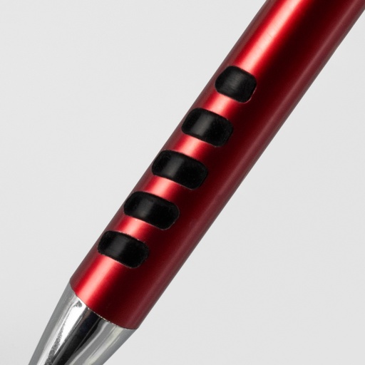 TR124902 - Panama Grip Pen - 9.jpg