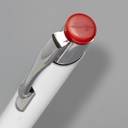 TR124903 - Panama Grip Pen - White Barrel - 17.jpg
