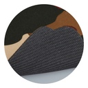 TR124940 - Custom Mouse Mat - 3.jpg