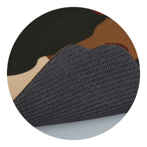 TR124940 - Custom Mouse Mat - 3.jpg